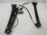 Fensterheber Rechts Vorne 7202480E BMW 7 serie (E65/E66/E67) Limousine 730d,Ld 3.0 24V (M57N2-D30(306D3))