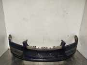 Stoßstange Vorne 1351525 Ford Focus 2 Limousine 2.0 TDCi 16V (G6DD)