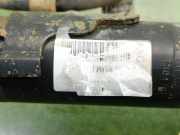 Sto?d?mpfer Rechts Vorne 1709762 Ford FOCUS LIM. (CB8) Edition 125 CV / 92 KW