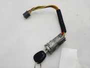 Zündschloss 445023 Renault MEGANE I FASE 2 CLASSIC (LA..) 1.4 16V Expression 95 CV / 70 KW