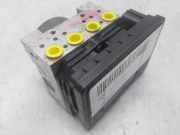 Abs Pumpe 476607355R Renault Megane IV (RFBB) Schrägheck 5-drs 1.3 TCe 160 16V (H5H-470(H5H-B4))