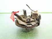 Achsschenkel Halter Links Vorne 5171525000 Hyundai (LC) GLS CRDi 82 CV / 60 KW