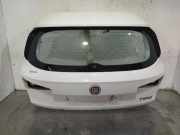 Hintertür 052137340 Fiat Tipo (356S) Limousine 1.6 JTD Multijet II 16V (55260384)