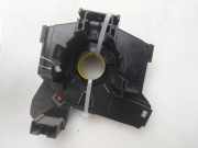 Airbag Schleifring 2M5T13N064BB Ford Focus 1 Limousine 1.8 TDCi 100 (FFDA)