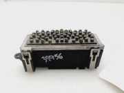 Heizwiderstand 3C0907521F Volkswagen Scirocco (137/13AD) Schrägheck 3-drs 2.0 TDI 16V (CFGB) CFGB