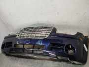 Stoßstange Vorne 05029903AA Chrysler 300 C Touring Kombi 3.0 CRD 24V (EXL)