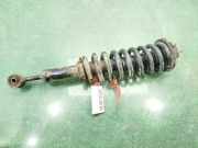 Stoßdämpfer Rechts Vorne 485108Z175 Toyota Hilux IV Pick-up 2.5 D4-D 16V 4x4 (2KD-FTV)