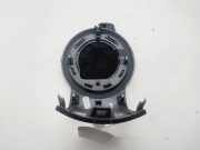 Schaltmanschette 9680935477 Citroën Berlingo Van 1.6 HDI 16V 90 (DV6ATED4(9HX))