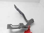 Motorhaubescharnier - 654018H30A Nissan X-Trail (T30) SUV 2.2 dCi 16V 4x4 (YD22ETi)