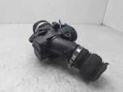 Drosselklappe 9660030480 Citro?n CITROEN COUPE VTR Plus 90 CV / 66 KW