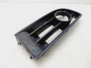 Grill 6Q0853666C Volkswagen (9N1) Trendline 75 CV / 55 KW
