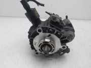 Hochdruckpumpe 9658193780 Volvo S40 (MS) Limousine 2.0 D 16V (D4204T)
