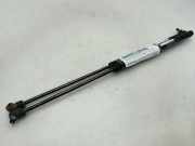 Gasdruckfedern Set Hinten 6Q6827550 Volkswagen Polo IV (9N1/2/3) Schrägheck 1.4 16V (BBY) BBY