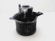 Heizl?fter - XS4H18456AD Ford BERLINA (CAK) Ambiente 90 CV / 66 KW