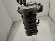 Zylinderkopf 948105122 Porsche Cayenne (9PA) SUV 4.5 V8 32V Turbo (M48.50)