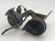 Hupe 1C0951223 Volkswagen New Beetle (9C1/9G1) Schr?gheck 3-drs 1.6 (AYD) AYD