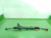 Lenkgetriebe 32106777271 BMW SERIE 7 (E65/E66) 730d 218 CV / 160 KW