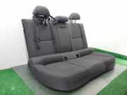 R?cksitzbank 888439 Peugeot 508 (8D) Limousine 2.0 HDiF 16V (DW10BTED4(RHF))