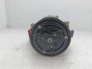 Klima Pumpe 51986964 Fiat 500 L LIVING (351) Lounge 95 CV / 70 KW