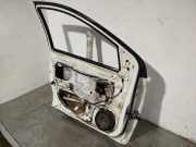 Tür Links Vorne 760031J510 Hyundai i20 Schrägheck 1.4 CRDi 16V (D4FC)