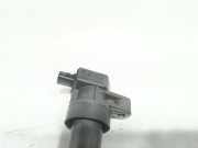 Zündspule 273013C000 Hyundai Sonata Limousine 2.4 16V CVVT (G4KC)