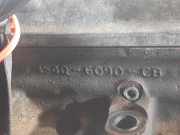 Zylinderkopf 1S4Q6090CB Ford CONNECT (TC7) Familiar 90 CV / 66 KW