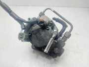 Hochdruckpumpe 221000R010 Toyota Corolla Verso (R10/11) Großraumlimousine 2.2 D-4D 16V (2AD-FTV)