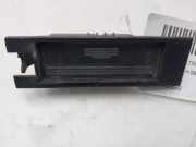 Kennzeichenbeleuchtung 13139990 Opel Astra H (L70) Van 1.7 CDTi 16V (Z17DTR)