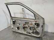 Tür Links Vorne 9002L9 Peugeot 306 BERLINA 3/4/5 PUERTAS (S2) XS 90 CV / 66 KW