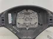 Lenker 96877731ZE Peugeot Sport Pack 109 CV / 80 KW