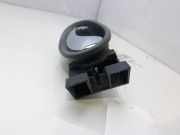 Türgriff Innen Rechts Hinten GNC2572EC Daimler XJ (X30) Limousine V8 4.0 32V (BC)