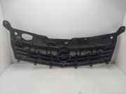 Grill 13225775 Opel Astra H (L48) Schrägheck 5-drs 1.7 CDTi 16V (Z17DTH)
