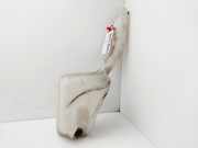 Scheibenwaschbehälter 2S6117618AH Ford Fiesta 5 (JD/JH) Schrägheck 1.4 TDCi (F6JB)