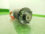 Sto?d?mpfer Rechts Vorne 4430209108 SsangYong Kyron SUV 2.0 M 200 Xdi 16V 4x4 (D20DT(OM664.950))