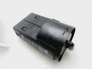 Lichtschalter 4B1941531B Audi Allroad (C5) Kombi 2.5 V6 TDI 24V (AKE)