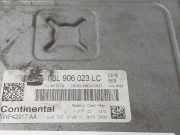 Motorsteuerger?t 03L906023LC Seat Ibiza ST (6J8) Kombi 1.6 TDI 90 (CAYB)