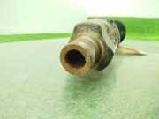 Antriebswelle Rechts Vorne 4130008012 SsangYong Rexton SUV 2.7 Xdi RX/RJ 270 16V (M665.925)