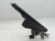 Handbremshebel 8N0711303E Audi TT (8N3) Coupé 1.8 20V Turbo (AJQ)