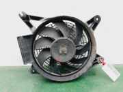 K?hlerventilator 96843043 Daewoo / Chevrolet Epica Limousine 2.0 D 16V (Z20S)