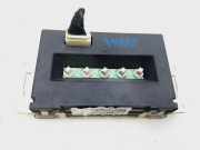 Multifunctionelle Display 28090BU701A Nissan Almera (N16) Schrägheck 1.5 dCi (K9K-722)