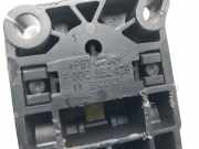 Gaspedal 9650341780 Citroën C5 II Berline (RC) Schrägheck 1.6 HDiF 16V (DV6TED4(9HZ))