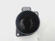 Luftmengenmesser 03L906461 Audi A1 (8X1/8XK) Schrägheck 3-drs 1.6 TDI 16V (CAYB)