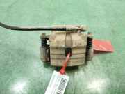 Bremssattel Links Vorne 5520065D21000 Suzuki Vitara (ET/FT/TA) Hardtop Gel?ndewagen 2.0 HDI Wagon (RHP)