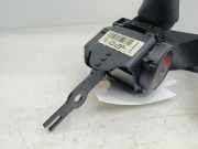 Sicherheitsgurt Links Hinten 619185300E BMW SERIE 3 LIM. (F30) 330i Luxury Line 252 CV / 185 KW