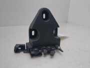 Heckschloss 8200008468 Renault Trafic New (FL) Van 2.0 dCi 16V 90 (M9R-780)
