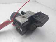 Abs Pumpe A0034318712 Mercedes-Benz S (W220) Limousine 3.2 S-320 18V (M112.944)