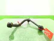 Querlenker Rechts Vorne Oben 544203E002 Kia Sorento I (JC) SUV 2.5 CRDi 16V (D4CB)