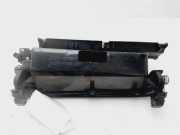 Handschuhfach 5551147041 Toyota Prius (ZVW3) Schrägheck 1.8 16V (2ZRFXE)