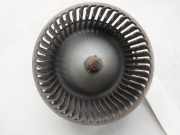 Heizlüfter - 8940000270 Mazda BERL. (CR) 2.0 CRTD Active+ (10kW) 143 CV / 10 KW