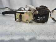 Türschloss Rechts Vorne FQJ000820 Rover MG SERIE 45 (RT) Comfort (4-ptas.) 103 CV / 76 KW